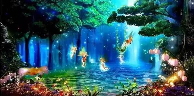 斗罗大陆2绝世唐门手游的斗魂场在哪？游戏画面