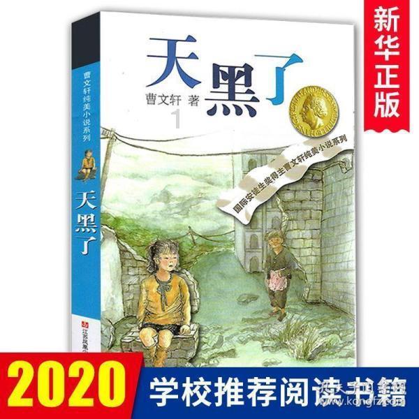 空中滑翔机
