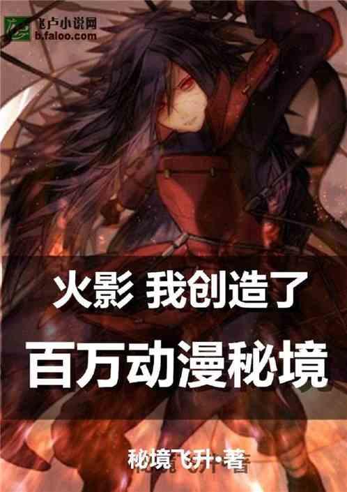 东周和西周内卷,不仅隐藏了弑兄篡位的阴谋,还直接分裂了周王朝