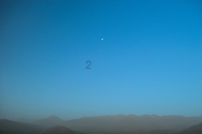 外星球体进黑洞