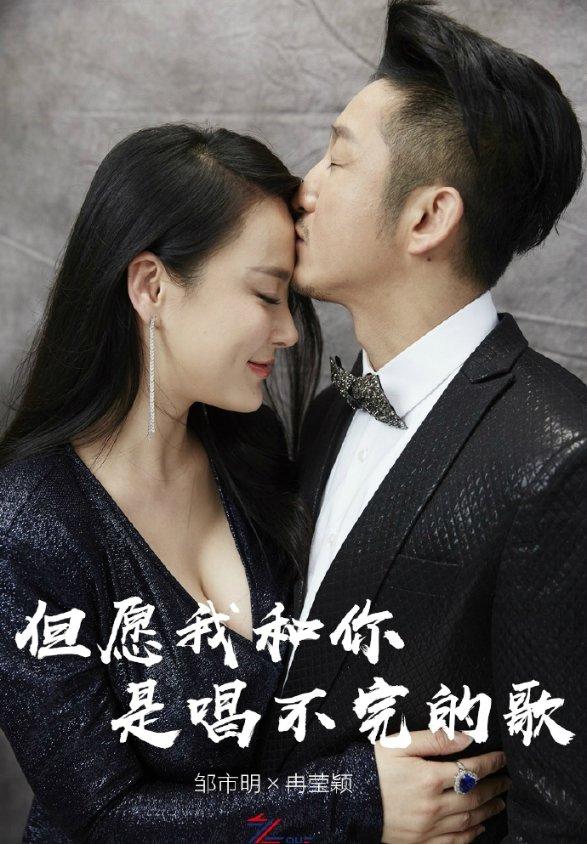 谁是年轻人的心头好？宋L 深蓝S7 海豹三车盘点