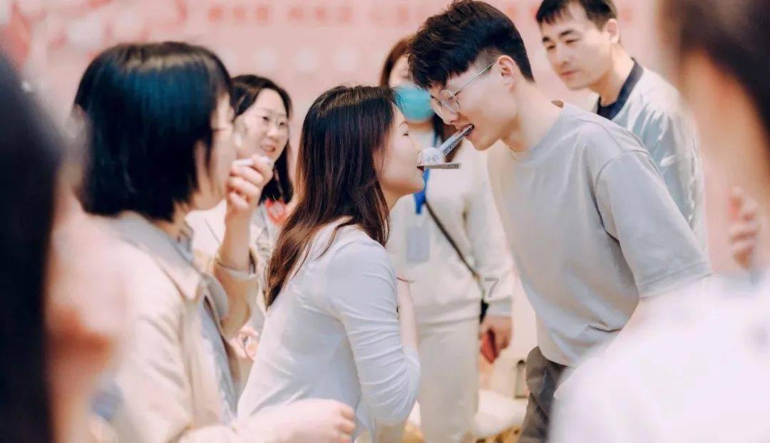 时间碎片