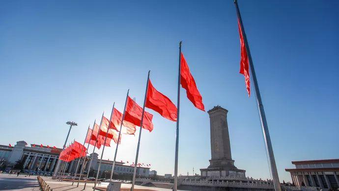 合浦县大力开展健康婚育惠民活动