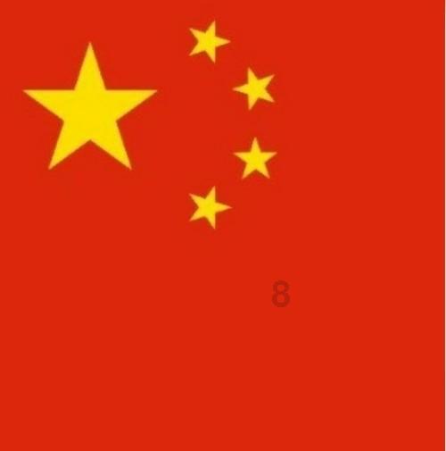 100公斤小块状敞口包装机 八头包装机