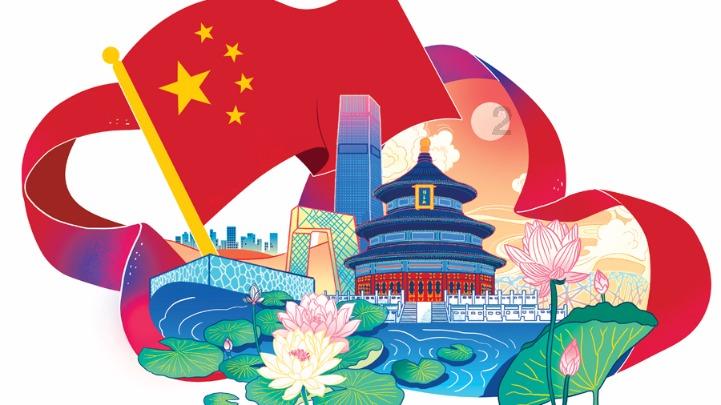 密室逃脱3之办公大厦