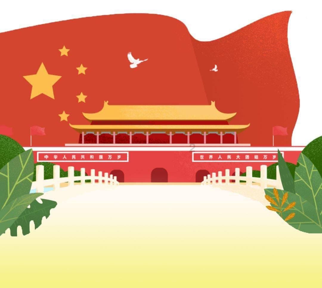 自己家能做艾绒吗？