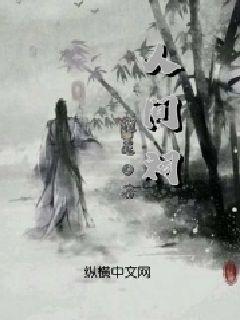 数学测试题