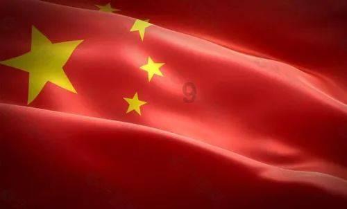 快点上厕所
