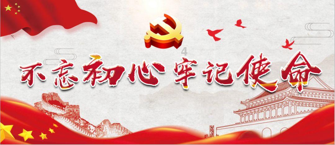 蛙泳换气教学视频讲解并示范，零基础学员不要错过哟游戏画面