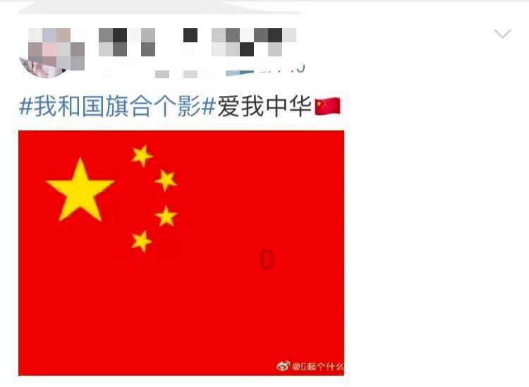 三国快打电脑版5