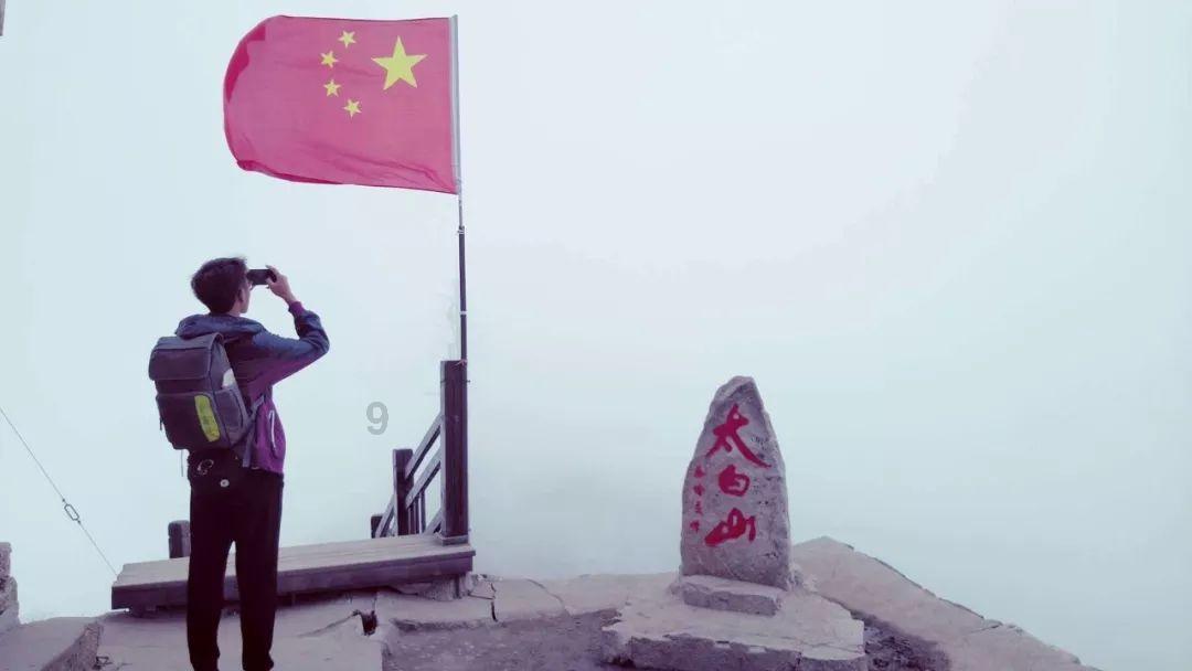 陵水开展无偿献血活动