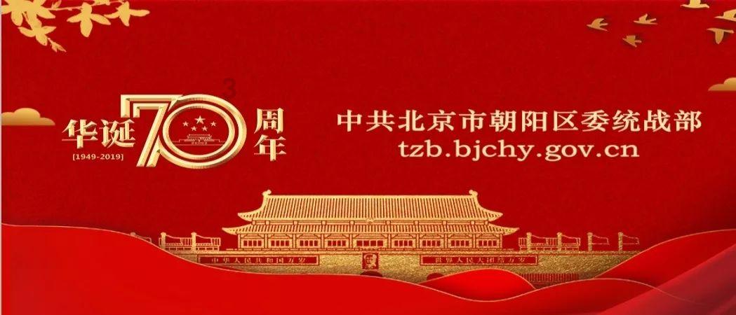 2023芒果台杀疯了？“音色流氓”降维打击，“过气歌手”掀翻全网