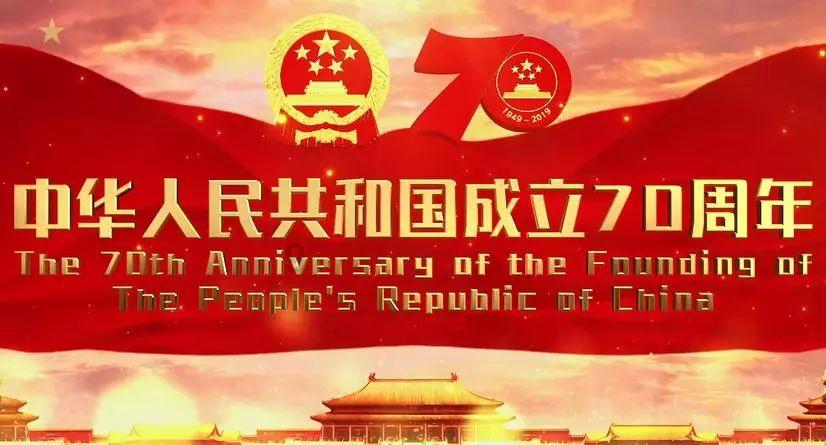 潍坊诸城：林家村镇开展“书墨迎新春 送福进万家”书法惠民活动