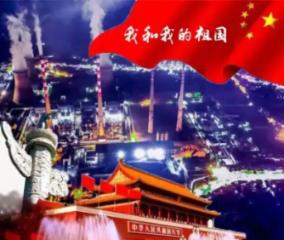 春运在即 中疾控专家提示这样应对呼吸道传染病感染风险