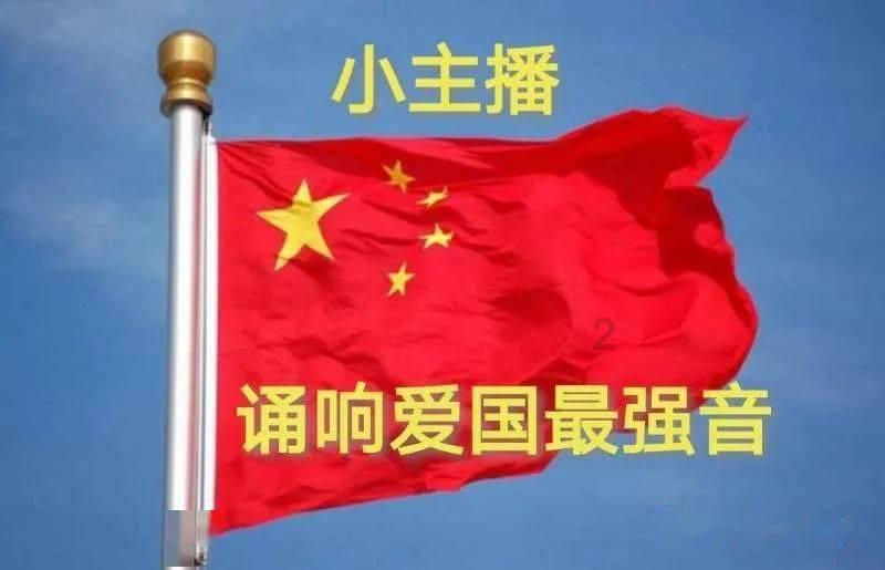 江苏省海安县发布大雾橙色预警
