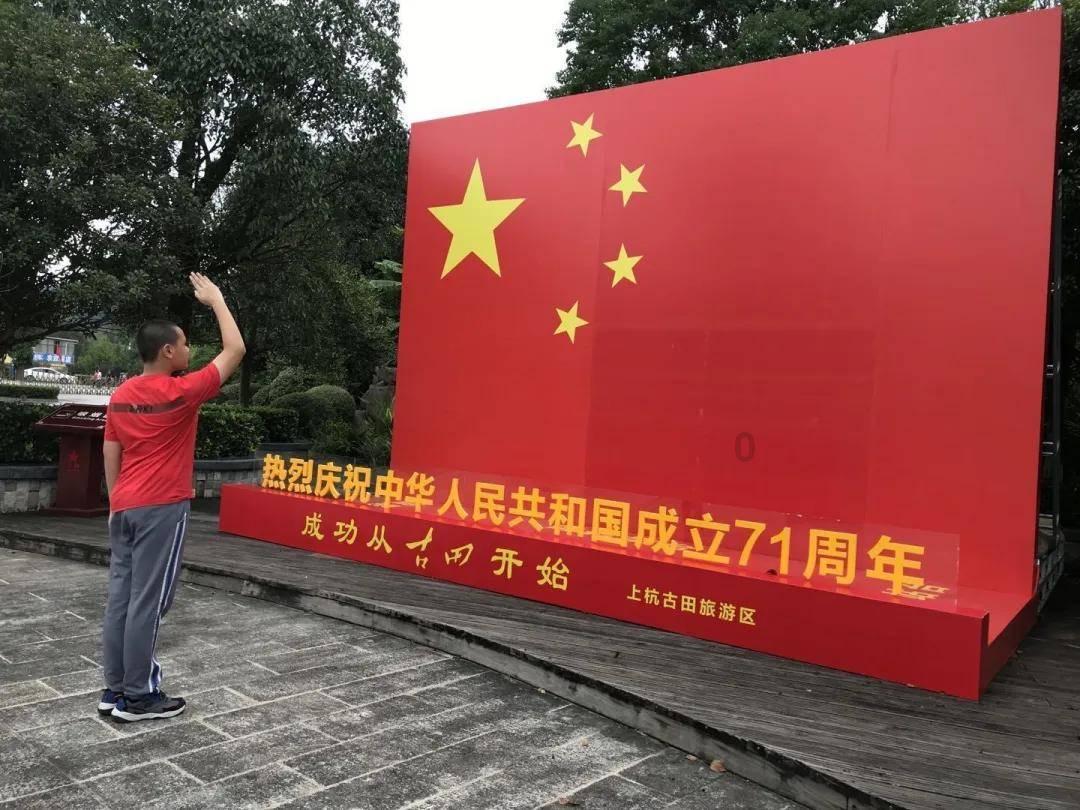 小猫钓鱼正版下载中文版