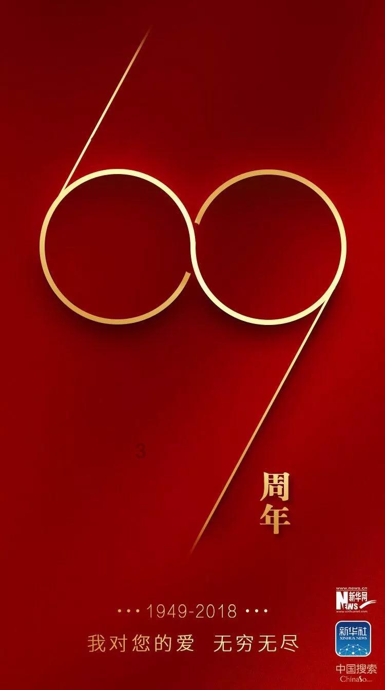 出门在外的时候,应该如何保护自己?看完涨知识了!建议收藏