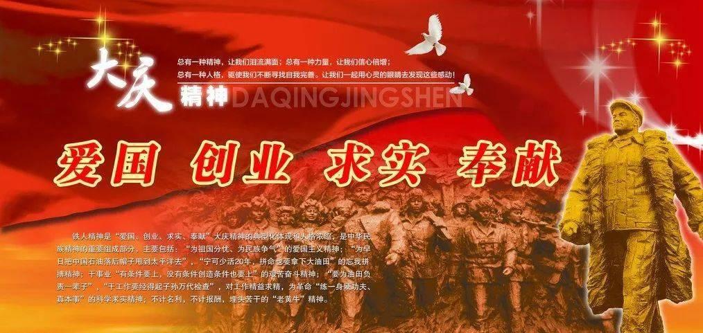 福建迎雨雪天气 黄岐至马祖客运航线将停航