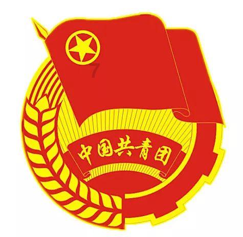 无锡振华(605319.SH):截止1月31日已累计回购1.71%股份