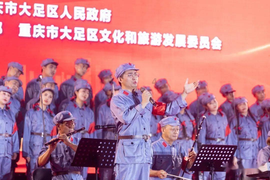 作战时能用战友遗体挡子弹吗？问倒一代人，104岁老兵给出答案