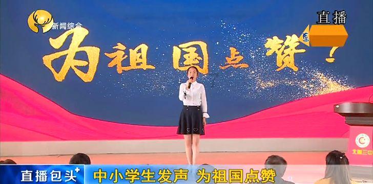 舍弃iPhone15,换到更便宜的iQOO12,几大体验感觉捡了大便宜