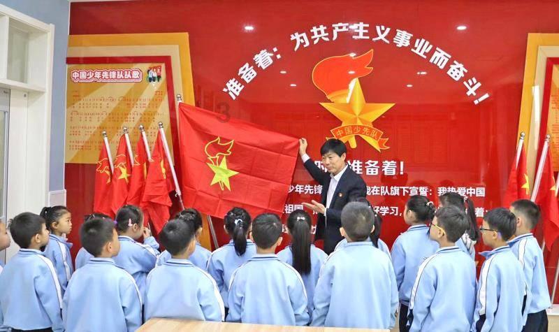 乌拉圭发现首例西方马脑炎人类确诊病例