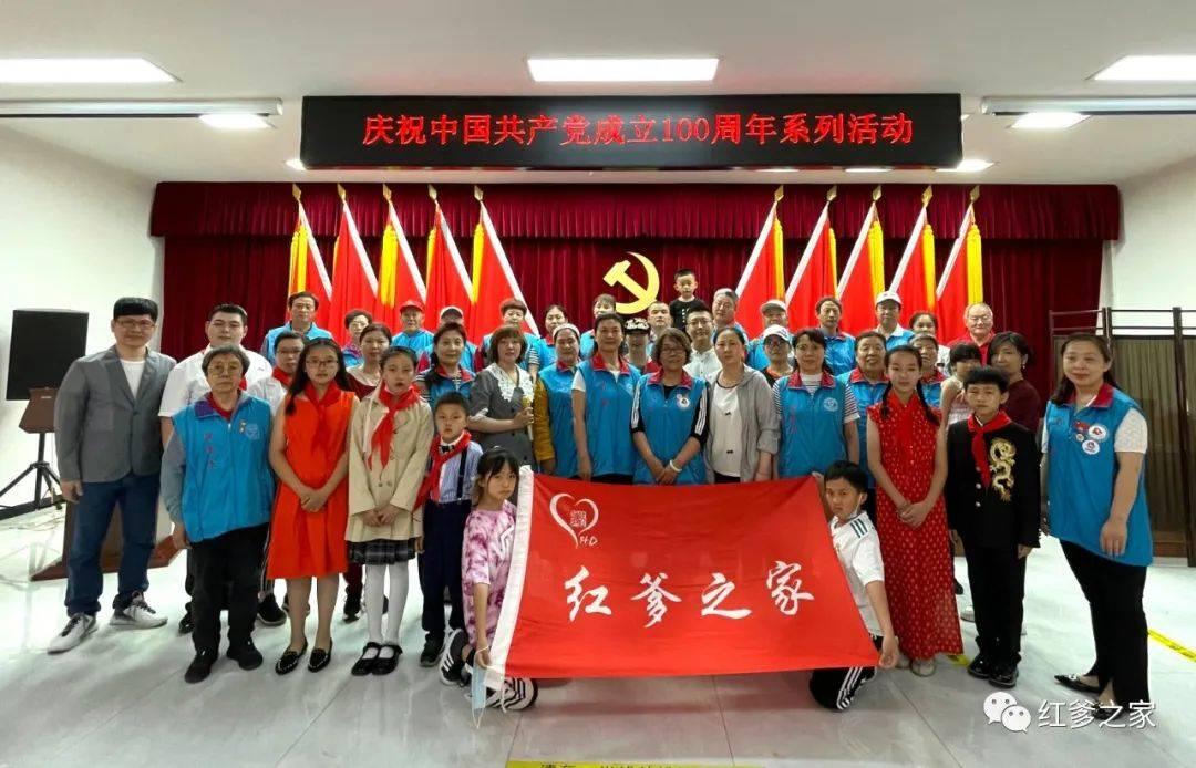 周杰伦生日,歌迷爆改歌词献祝福,风靡全国的歌竟是广告歌?