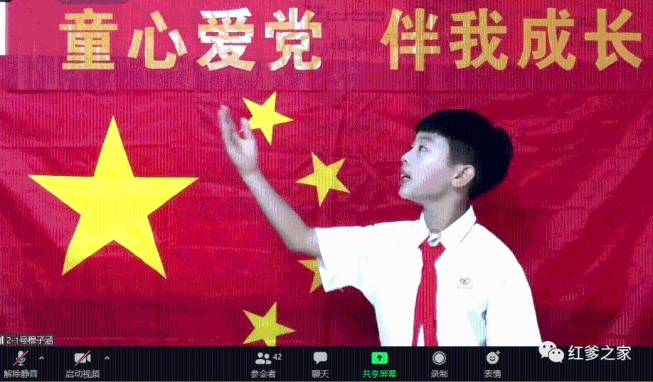 史上最贱小游戏之网络
