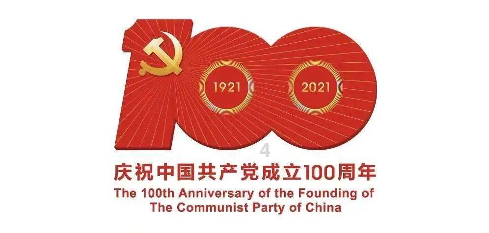 从粗放竞争到科技竞争 产品、市场创新开辟“毛孩子经济”新蓝海 地方政府躬身入场或重塑竞争格局