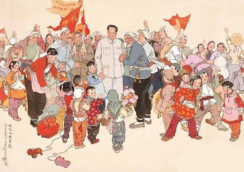 火柴算算数