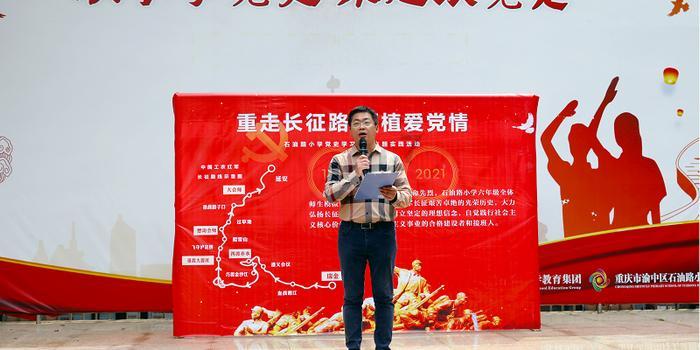 享民俗，欢乐春节丨腾冲这些过年习俗，你都知道吗?