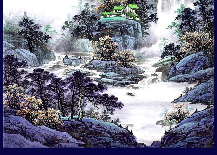 小孩在什么日子里收到锡兵作为他的礼物-有问必答平台,快速解答您的疑问