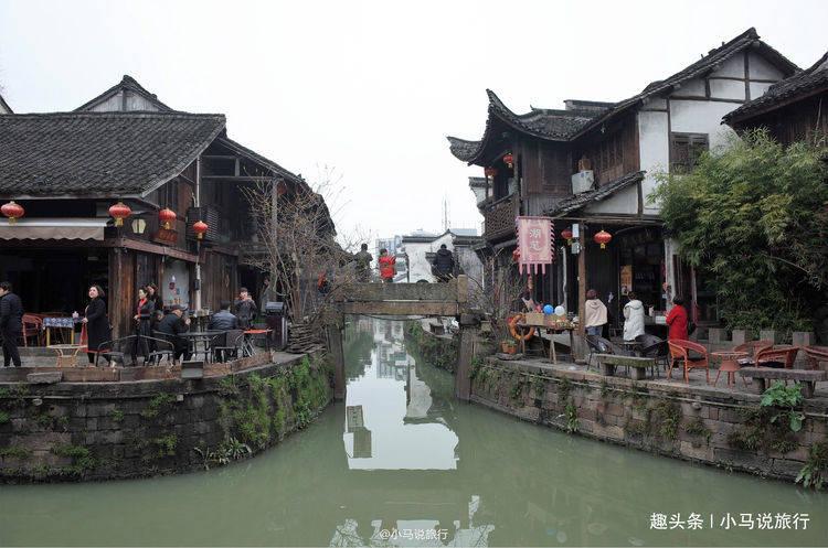 蛙泳换气教学视频讲解并示范，零基础学员不要错过哟游戏画面