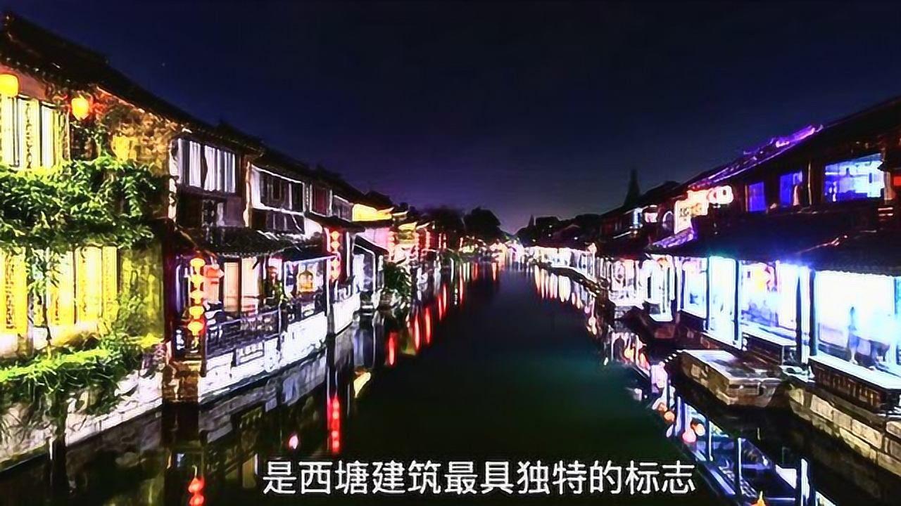 大金狮逃生